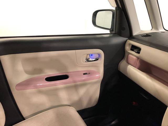 ムーヴキャンバスGメイクアップSA3 走行44505キロ/ナビ/ドラレコ一年保証・走行距離無制限 走行44505キロ フルセグナビ ブルートゥース 全周囲カメラ ドラレコ サイドエアバック オートライト LEDヘッドライト シートヒーター(埼玉県)の中古車