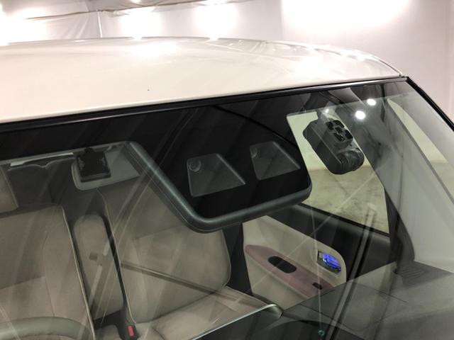 ムーヴキャンバスGメイクアップSA3 走行44505キロ/ナビ/ドラレコ一年保証・走行距離無制限 走行44505キロ フルセグナビ ブルートゥース 全周囲カメラ ドラレコ サイドエアバック オートライト LEDヘッドライト シートヒーター(埼玉県)の中古車