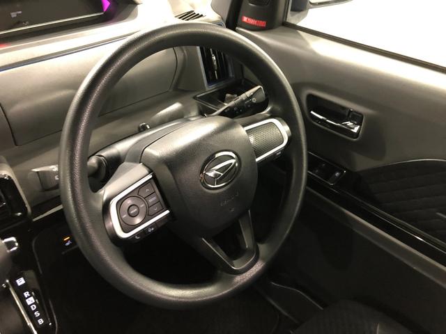タントカスタムＸセレクション　車検整備付　純正ナビ　バックカメラ純正７型フルセグナビ　バックカメラ　ドラレコ　純正マット　サイドエアバッグ　ＬＥＤヘッドランプ　アイドリングストップ　シートヒーター　両側電動スライドドア　１年保証距離無制限　走行距離７３８８１キロ（東京都）の中古車