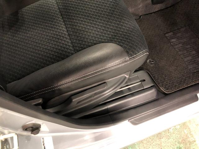 タントカスタムＸセレクション　車検整備付　純正ナビ　バックカメラ純正７型フルセグナビ　バックカメラ　ドラレコ　純正マット　サイドエアバッグ　ＬＥＤヘッドランプ　アイドリングストップ　シートヒーター　両側電動スライドドア　１年保証距離無制限　走行距離７３８８１キロ（東京都）の中古車