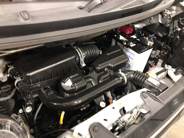 タントカスタムＸセレクション　車検整備付　純正ナビ　バックカメラ純正７型フルセグナビ　バックカメラ　ドラレコ　純正マット　サイドエアバッグ　ＬＥＤヘッドランプ　アイドリングストップ　シートヒーター　両側電動スライドドア　１年保証距離無制限　走行距離７３８８１キロ（東京都）の中古車