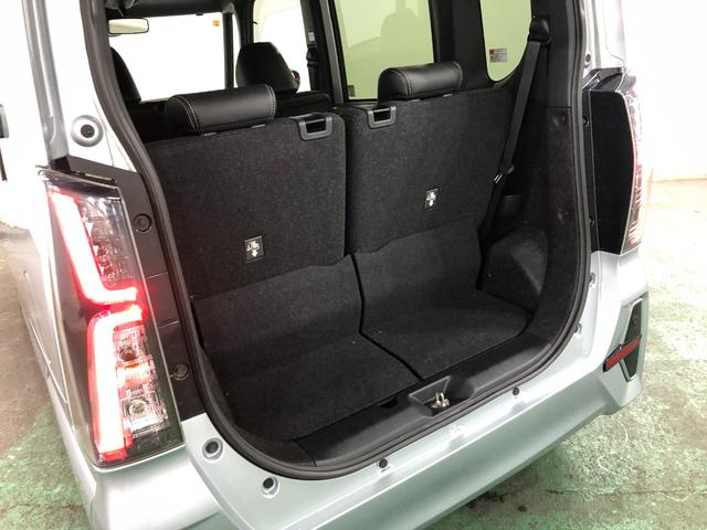 タントカスタムＸセレクション　車検整備付　純正ナビ　バックカメラ純正７型フルセグナビ　バックカメラ　ドラレコ　純正マット　サイドエアバッグ　ＬＥＤヘッドランプ　アイドリングストップ　シートヒーター　両側電動スライドドア　１年保証距離無制限　走行距離７３８８１キロ（東京都）の中古車