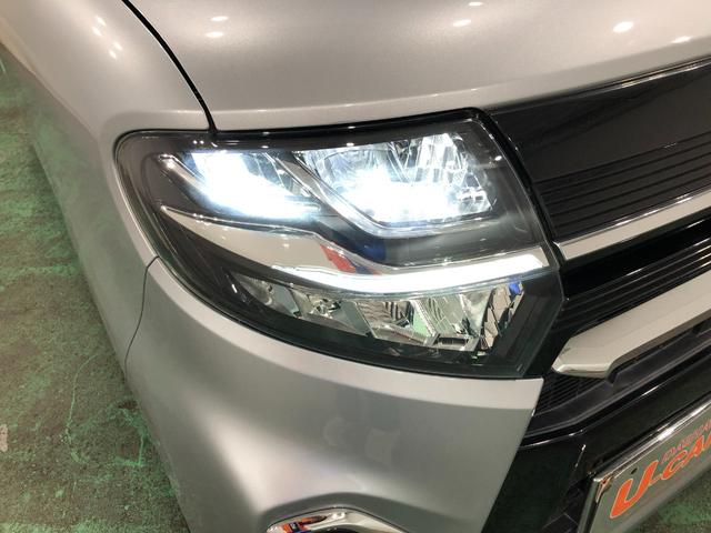 タントカスタムＸセレクション　車検整備付　純正ナビ　バックカメラ純正７型フルセグナビ　バックカメラ　ドラレコ　純正マット　サイドエアバッグ　ＬＥＤヘッドランプ　アイドリングストップ　シートヒーター　両側電動スライドドア　１年保証距離無制限　走行距離７３８８１キロ（東京都）の中古車
