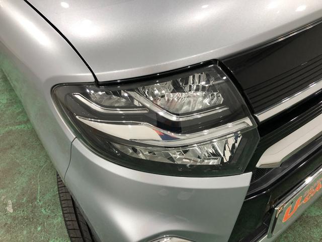 タントカスタムＸセレクション　車検整備付　純正ナビ　バックカメラ純正７型フルセグナビ　バックカメラ　ドラレコ　純正マット　サイドエアバッグ　ＬＥＤヘッドランプ　アイドリングストップ　シートヒーター　両側電動スライドドア　１年保証距離無制限　走行距離７３８８１キロ（東京都）の中古車