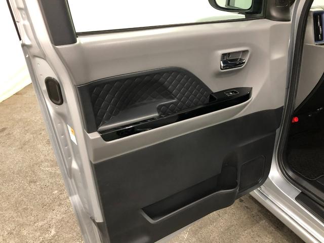 タントカスタムＸセレクション　車検整備付　純正ナビ　バックカメラ純正７型フルセグナビ　バックカメラ　ドラレコ　純正マット　サイドエアバッグ　ＬＥＤヘッドランプ　アイドリングストップ　シートヒーター　両側電動スライドドア　１年保証距離無制限　走行距離７３８８１キロ（東京都）の中古車