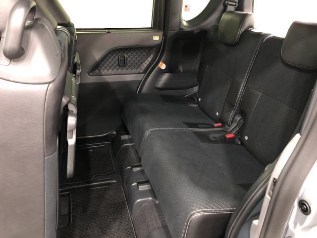 タントカスタムＸセレクション　車検整備付　純正ナビ　バックカメラ純正７型フルセグナビ　バックカメラ　ドラレコ　純正マット　サイドエアバッグ　ＬＥＤヘッドランプ　アイドリングストップ　シートヒーター　両側電動スライドドア　１年保証距離無制限　走行距離７３８８１キロ（東京都）の中古車