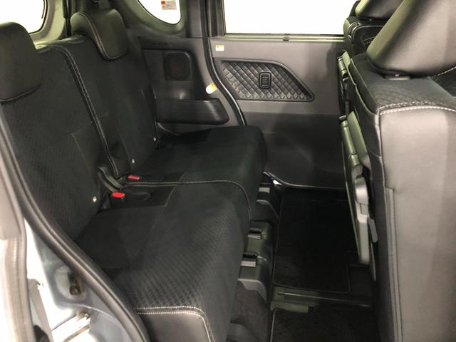 タントカスタムＸセレクション　車検整備付　純正ナビ　バックカメラ純正７型フルセグナビ　バックカメラ　ドラレコ　純正マット　サイドエアバッグ　ＬＥＤヘッドランプ　アイドリングストップ　シートヒーター　両側電動スライドドア　１年保証距離無制限　走行距離７３８８１キロ（東京都）の中古車