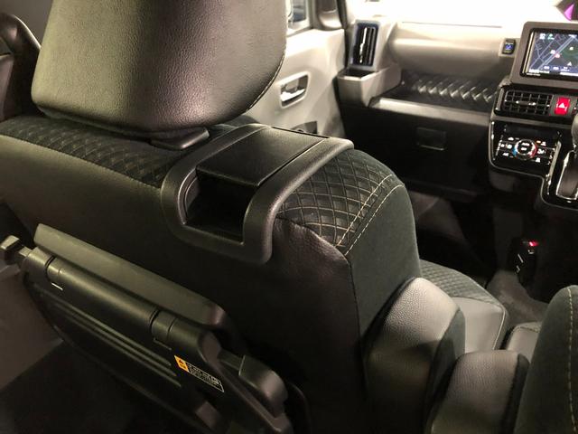 タントカスタムＸセレクション　車検整備付　純正ナビ　バックカメラ純正７型フルセグナビ　バックカメラ　ドラレコ　純正マット　サイドエアバッグ　ＬＥＤヘッドランプ　アイドリングストップ　シートヒーター　両側電動スライドドア　１年保証距離無制限　走行距離７３８８１キロ（東京都）の中古車