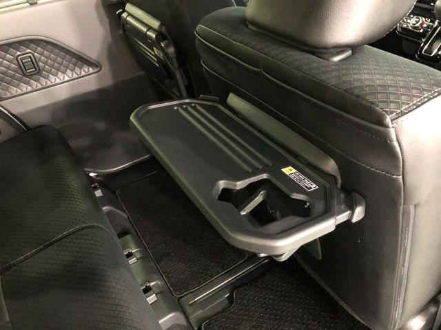 タントカスタムＸセレクション　車検整備付　純正ナビ　バックカメラ純正７型フルセグナビ　バックカメラ　ドラレコ　純正マット　サイドエアバッグ　ＬＥＤヘッドランプ　アイドリングストップ　シートヒーター　両側電動スライドドア　１年保証距離無制限　走行距離７３８８１キロ（東京都）の中古車