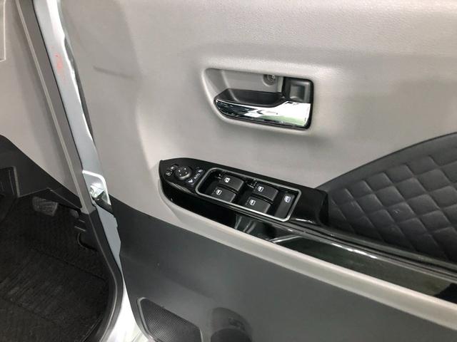 タントカスタムＸセレクション　車検整備付　純正ナビ　バックカメラ純正７型フルセグナビ　バックカメラ　ドラレコ　純正マット　サイドエアバッグ　ＬＥＤヘッドランプ　アイドリングストップ　シートヒーター　両側電動スライドドア　１年保証距離無制限　走行距離７３８８１キロ（東京都）の中古車