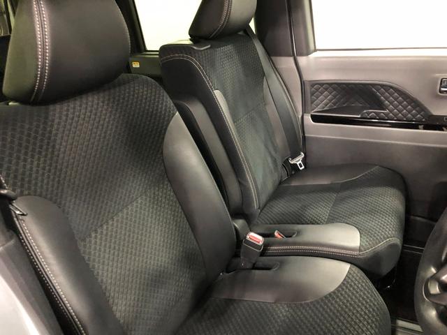 タントカスタムＸセレクション　車検整備付　純正ナビ　バックカメラ純正７型フルセグナビ　バックカメラ　ドラレコ　純正マット　サイドエアバッグ　ＬＥＤヘッドランプ　アイドリングストップ　シートヒーター　両側電動スライドドア　１年保証距離無制限　走行距離７３８８１キロ（東京都）の中古車