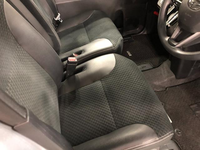 タントカスタムＸセレクション　車検整備付　純正ナビ　バックカメラ純正７型フルセグナビ　バックカメラ　ドラレコ　純正マット　サイドエアバッグ　ＬＥＤヘッドランプ　アイドリングストップ　シートヒーター　両側電動スライドドア　１年保証距離無制限　走行距離７３８８１キロ（東京都）の中古車