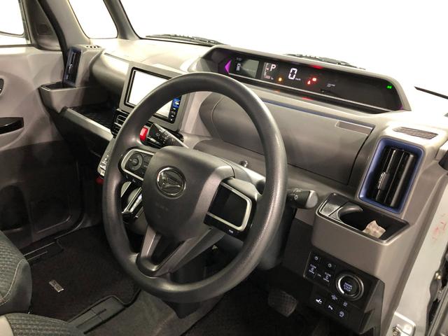 タントカスタムＸセレクション　車検整備付　純正ナビ　バックカメラ純正７型フルセグナビ　バックカメラ　ドラレコ　純正マット　サイドエアバッグ　ＬＥＤヘッドランプ　アイドリングストップ　シートヒーター　両側電動スライドドア　１年保証距離無制限　走行距離７３８８１キロ（東京都）の中古車