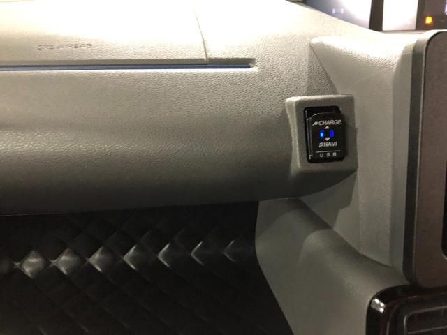 タントカスタムＸセレクション　車検整備付　純正ナビ　バックカメラ純正７型フルセグナビ　バックカメラ　ドラレコ　純正マット　サイドエアバッグ　ＬＥＤヘッドランプ　アイドリングストップ　シートヒーター　両側電動スライドドア　１年保証距離無制限　走行距離７３８８１キロ（東京都）の中古車