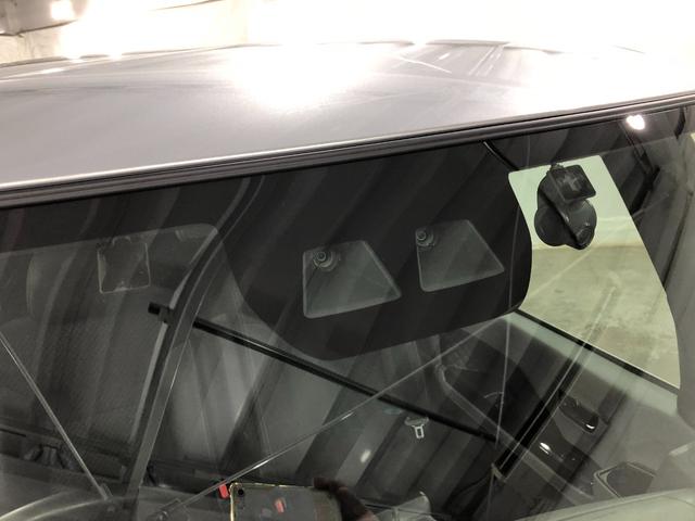 タントカスタムＸセレクション　車検整備付　純正ナビ　バックカメラ純正７型フルセグナビ　バックカメラ　ドラレコ　純正マット　サイドエアバッグ　ＬＥＤヘッドランプ　アイドリングストップ　シートヒーター　両側電動スライドドア　１年保証距離無制限　走行距離７３８８１キロ（東京都）の中古車