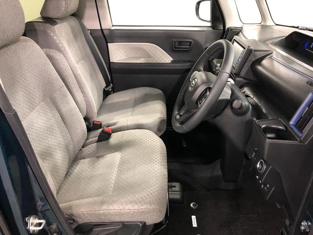 タントXターボ 走行9751キロ/LEDヘッドランプ/純正ナビ1年保証距離無制限 走行距離9751キロ 純正フルセグナビ ブルートゥース 純正マット サイドエアバッグ LEDヘッドランプ アイドリングストップ シートヒーター 片側電動スライドドア キーフリー(埼玉県)の中古車