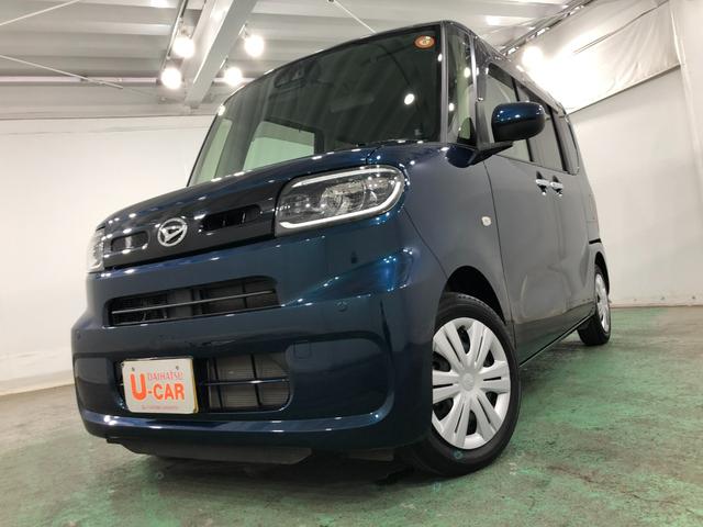 タントXターボ 走行9751キロ/LEDヘッドランプ/純正ナビ1年保証距離無制限 走行距離9751キロ 純正フルセグナビ ブルートゥース 純正マット サイドエアバッグ LEDヘッドランプ アイドリングストップ シートヒーター 片側電動スライドドア キーフリー(埼玉県)の中古車