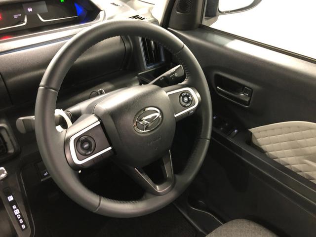 タントXターボ 走行9751キロ/LEDヘッドランプ/純正ナビ1年保証距離無制限 走行距離9751キロ 純正フルセグナビ ブルートゥース 純正マット サイドエアバッグ LEDヘッドランプ アイドリングストップ シートヒーター 片側電動スライドドア キーフリー(埼玉県)の中古車