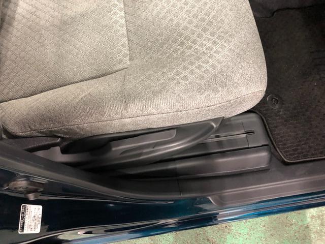 タントXターボ 走行9751キロ/LEDヘッドランプ/純正ナビ1年保証距離無制限 走行距離9751キロ 純正フルセグナビ ブルートゥース 純正マット サイドエアバッグ LEDヘッドランプ アイドリングストップ シートヒーター 片側電動スライドドア キーフリー(埼玉県)の中古車