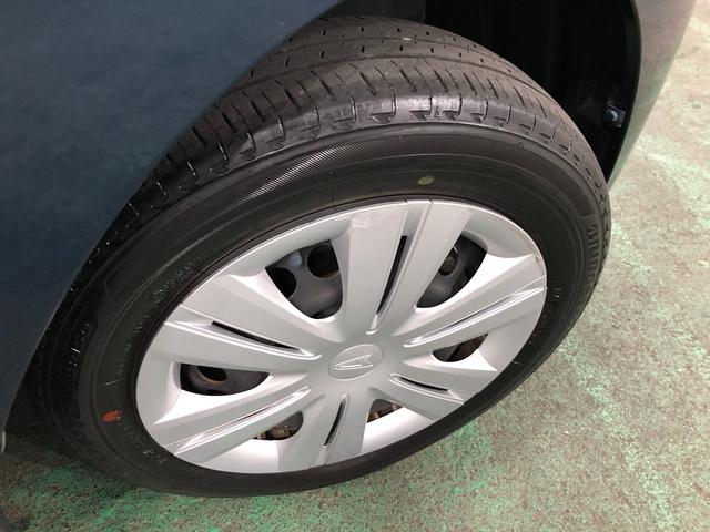 タントXターボ 走行9751キロ/LEDヘッドランプ/純正ナビ1年保証距離無制限 走行距離9751キロ 純正フルセグナビ ブルートゥース 純正マット サイドエアバッグ LEDヘッドランプ アイドリングストップ シートヒーター 片側電動スライドドア キーフリー(埼玉県)の中古車