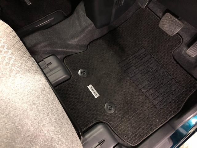 タントXターボ 走行9751キロ/LEDヘッドランプ/純正ナビ1年保証距離無制限 走行距離9751キロ 純正フルセグナビ ブルートゥース 純正マット サイドエアバッグ LEDヘッドランプ アイドリングストップ シートヒーター 片側電動スライドドア キーフリー(埼玉県)の中古車