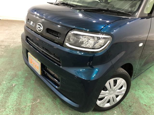 タントXターボ 走行9751キロ/LEDヘッドランプ/純正ナビ1年保証距離無制限 走行距離9751キロ 純正フルセグナビ ブルートゥース 純正マット サイドエアバッグ LEDヘッドランプ アイドリングストップ シートヒーター 片側電動スライドドア キーフリー(埼玉県)の中古車