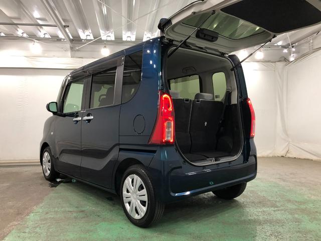 タントXターボ 走行9751キロ/LEDヘッドランプ/純正ナビ1年保証距離無制限 走行距離9751キロ 純正フルセグナビ ブルートゥース 純正マット サイドエアバッグ LEDヘッドランプ アイドリングストップ シートヒーター 片側電動スライドドア キーフリー(埼玉県)の中古車