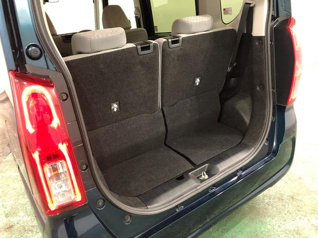 タントXターボ 走行9751キロ/LEDヘッドランプ/純正ナビ1年保証距離無制限 走行距離9751キロ 純正フルセグナビ ブルートゥース 純正マット サイドエアバッグ LEDヘッドランプ アイドリングストップ シートヒーター 片側電動スライドドア キーフリー(埼玉県)の中古車