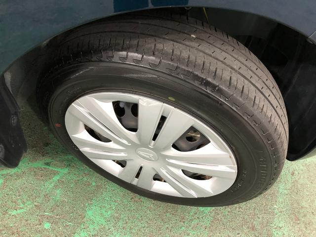 タントXターボ 走行9751キロ/LEDヘッドランプ/純正ナビ1年保証距離無制限 走行距離9751キロ 純正フルセグナビ ブルートゥース 純正マット サイドエアバッグ LEDヘッドランプ アイドリングストップ シートヒーター 片側電動スライドドア キーフリー(埼玉県)の中古車