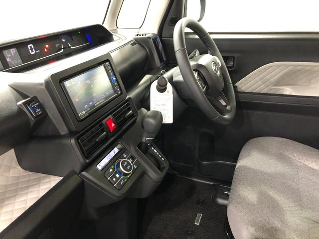 タントXターボ 走行9751キロ/LEDヘッドランプ/純正ナビ1年保証距離無制限 走行距離9751キロ 純正フルセグナビ ブルートゥース 純正マット サイドエアバッグ LEDヘッドランプ アイドリングストップ シートヒーター 片側電動スライドドア キーフリー(埼玉県)の中古車