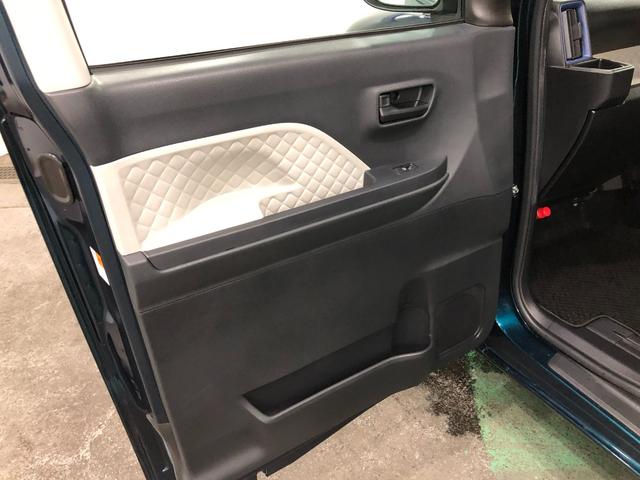 タントXターボ 走行9751キロ/LEDヘッドランプ/純正ナビ1年保証距離無制限 走行距離9751キロ 純正フルセグナビ ブルートゥース 純正マット サイドエアバッグ LEDヘッドランプ アイドリングストップ シートヒーター 片側電動スライドドア キーフリー(埼玉県)の中古車