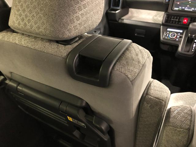 タントXターボ 走行9751キロ/LEDヘッドランプ/純正ナビ1年保証距離無制限 走行距離9751キロ 純正フルセグナビ ブルートゥース 純正マット サイドエアバッグ LEDヘッドランプ アイドリングストップ シートヒーター 片側電動スライドドア キーフリー(埼玉県)の中古車