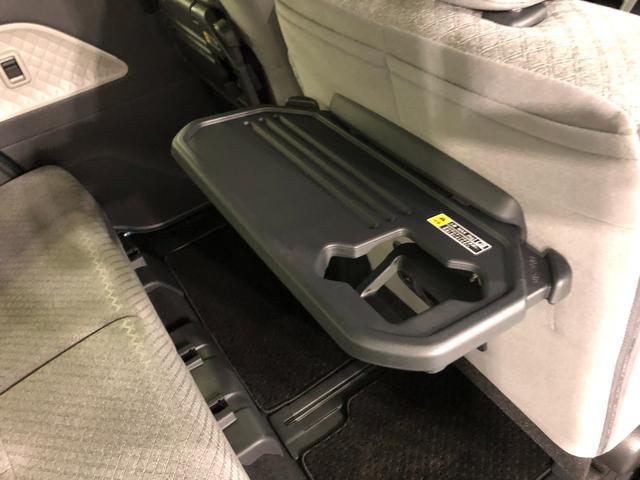 タントXターボ 走行9751キロ/LEDヘッドランプ/純正ナビ1年保証距離無制限 走行距離9751キロ 純正フルセグナビ ブルートゥース 純正マット サイドエアバッグ LEDヘッドランプ アイドリングストップ シートヒーター 片側電動スライドドア キーフリー(埼玉県)の中古車