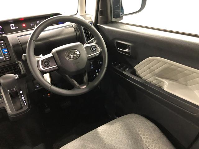 タントXターボ 走行9751キロ/LEDヘッドランプ/純正ナビ1年保証距離無制限 走行距離9751キロ 純正フルセグナビ ブルートゥース 純正マット サイドエアバッグ LEDヘッドランプ アイドリングストップ シートヒーター 片側電動スライドドア キーフリー(埼玉県)の中古車