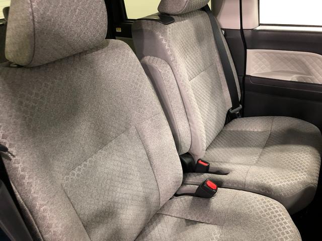 タントXターボ 走行9751キロ/LEDヘッドランプ/純正ナビ1年保証距離無制限 走行距離9751キロ 純正フルセグナビ ブルートゥース 純正マット サイドエアバッグ LEDヘッドランプ アイドリングストップ シートヒーター 片側電動スライドドア キーフリー(埼玉県)の中古車