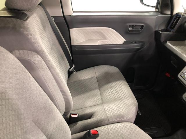 タントXターボ 走行9751キロ/LEDヘッドランプ/純正ナビ1年保証距離無制限 走行距離9751キロ 純正フルセグナビ ブルートゥース 純正マット サイドエアバッグ LEDヘッドランプ アイドリングストップ シートヒーター 片側電動スライドドア キーフリー(埼玉県)の中古車