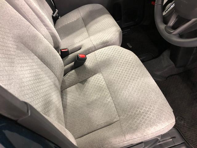 タントXターボ 走行9751キロ/LEDヘッドランプ/純正ナビ1年保証距離無制限 走行距離9751キロ 純正フルセグナビ ブルートゥース 純正マット サイドエアバッグ LEDヘッドランプ アイドリングストップ シートヒーター 片側電動スライドドア キーフリー(埼玉県)の中古車