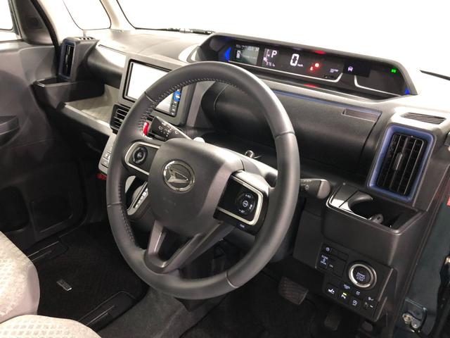 タントXターボ 走行9751キロ/LEDヘッドランプ/純正ナビ1年保証距離無制限 走行距離9751キロ 純正フルセグナビ ブルートゥース 純正マット サイドエアバッグ LEDヘッドランプ アイドリングストップ シートヒーター 片側電動スライドドア キーフリー(埼玉県)の中古車