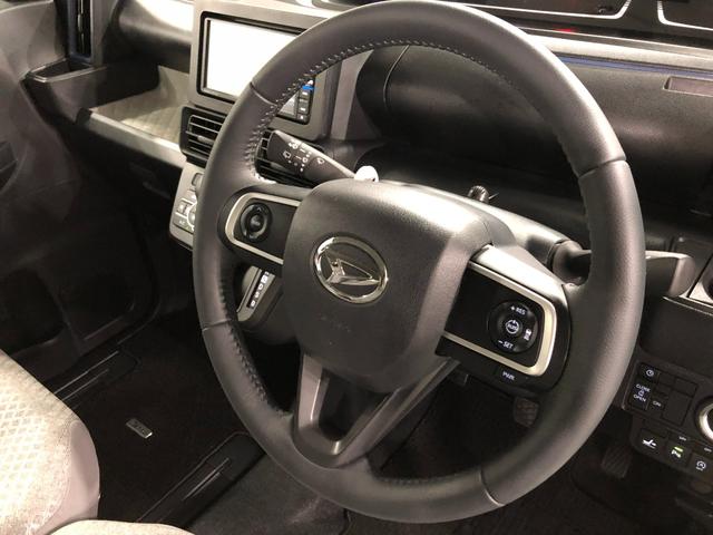 タントXターボ 走行9751キロ/LEDヘッドランプ/純正ナビ1年保証距離無制限 走行距離9751キロ 純正フルセグナビ ブルートゥース 純正マット サイドエアバッグ LEDヘッドランプ アイドリングストップ シートヒーター 片側電動スライドドア キーフリー(埼玉県)の中古車