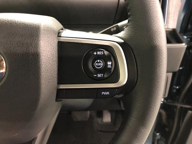 タントXターボ 走行9751キロ/LEDヘッドランプ/純正ナビ1年保証距離無制限 走行距離9751キロ 純正フルセグナビ ブルートゥース 純正マット サイドエアバッグ LEDヘッドランプ アイドリングストップ シートヒーター 片側電動スライドドア キーフリー(埼玉県)の中古車