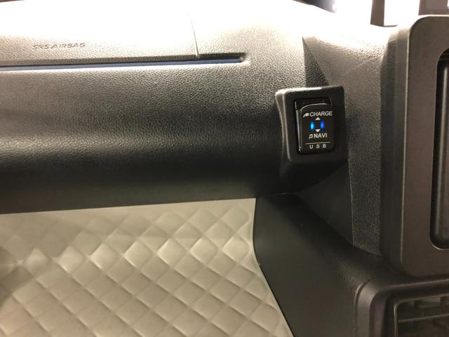 タントXターボ 走行9751キロ/LEDヘッドランプ/純正ナビ1年保証距離無制限 走行距離9751キロ 純正フルセグナビ ブルートゥース 純正マット サイドエアバッグ LEDヘッドランプ アイドリングストップ シートヒーター 片側電動スライドドア キーフリー(埼玉県)の中古車