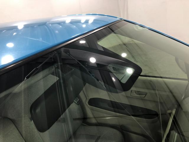 パッソＸ　ＬパッケージＳ　車検整備付／走行２６６４９キロ／マット１年保証距離無制限　走行距離２６６４９キロ　車検整備付　純正マット　オートライト　アイドリングストップ　プッシュボタンスタート　オート格納式ドアミラー（埼玉県）の中古車