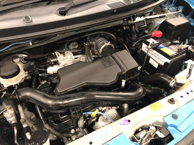 パッソＸ　ＬパッケージＳ　車検整備付／走行２６６４９キロ／マット１年保証距離無制限　走行距離２６６４９キロ　車検整備付　純正マット　オートライト　アイドリングストップ　プッシュボタンスタート　オート格納式ドアミラー（埼玉県）の中古車