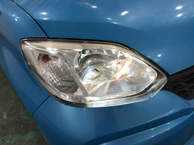 パッソＸ　ＬパッケージＳ　車検整備付／走行２６６４９キロ／マット１年保証距離無制限　走行距離２６６４９キロ　車検整備付　純正マット　オートライト　アイドリングストップ　プッシュボタンスタート　オート格納式ドアミラー（埼玉県）の中古車