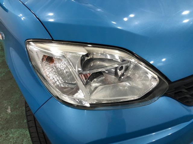 パッソＸ　ＬパッケージＳ　車検整備付／走行２６６４９キロ／マット１年保証距離無制限　走行距離２６６４９キロ　車検整備付　純正マット　オートライト　アイドリングストップ　プッシュボタンスタート　オート格納式ドアミラー（埼玉県）の中古車