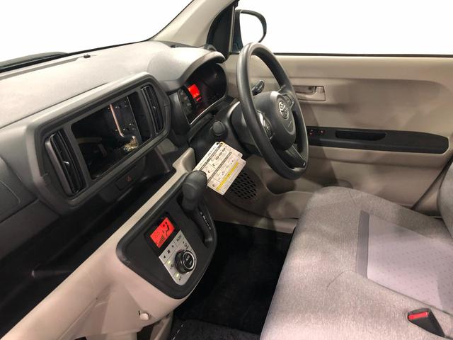 パッソＸ　ＬパッケージＳ　車検整備付／走行２６６４９キロ／マット１年保証距離無制限　走行距離２６６４９キロ　車検整備付　純正マット　オートライト　アイドリングストップ　プッシュボタンスタート　オート格納式ドアミラー（埼玉県）の中古車