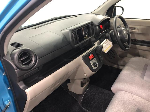 パッソＸ　ＬパッケージＳ　車検整備付／走行２６６４９キロ／マット１年保証距離無制限　走行距離２６６４９キロ　車検整備付　純正マット　オートライト　アイドリングストップ　プッシュボタンスタート　オート格納式ドアミラー（埼玉県）の中古車