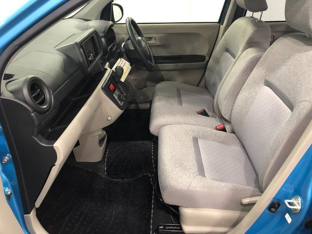 パッソＸ　ＬパッケージＳ　車検整備付／走行２６６４９キロ／マット１年保証距離無制限　走行距離２６６４９キロ　車検整備付　純正マット　オートライト　アイドリングストップ　プッシュボタンスタート　オート格納式ドアミラー（埼玉県）の中古車