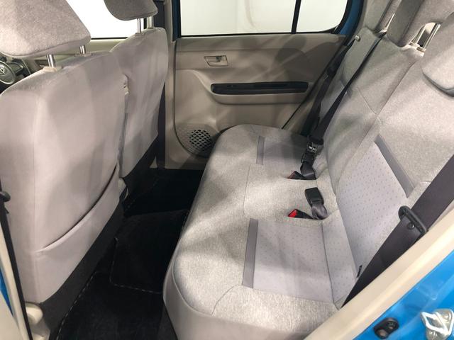 パッソＸ　ＬパッケージＳ　車検整備付／走行２６６４９キロ／マット１年保証距離無制限　走行距離２６６４９キロ　車検整備付　純正マット　オートライト　アイドリングストップ　プッシュボタンスタート　オート格納式ドアミラー（埼玉県）の中古車