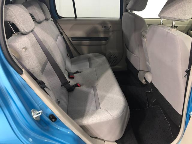 パッソＸ　ＬパッケージＳ　車検整備付／走行２６６４９キロ／マット１年保証距離無制限　走行距離２６６４９キロ　車検整備付　純正マット　オートライト　アイドリングストップ　プッシュボタンスタート　オート格納式ドアミラー（埼玉県）の中古車